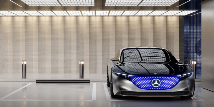 Mercedes-Benz-Places-at-Binghatti-City-in-Nad-Al-Sheba-Dubai-11-2.png
