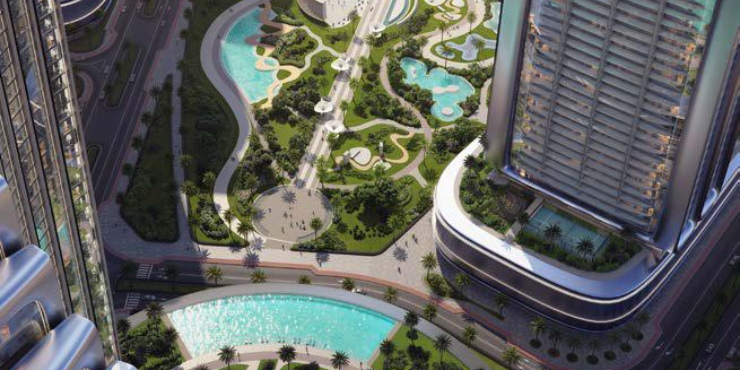 Mercedes-Benz-Places-at-Binghatti-City-in-Nad-Al-Sheba-Dubai-12-1.png