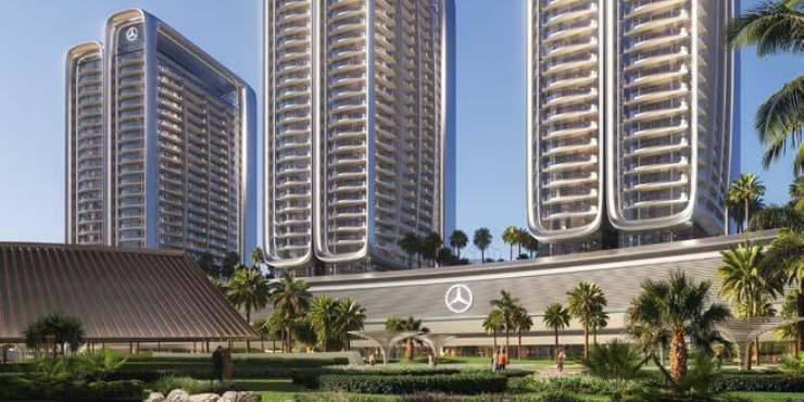 Mercedes-Benz-Places-at-Binghatti-City-in-Nad-Al-Sheba-Dubai-13-2.png