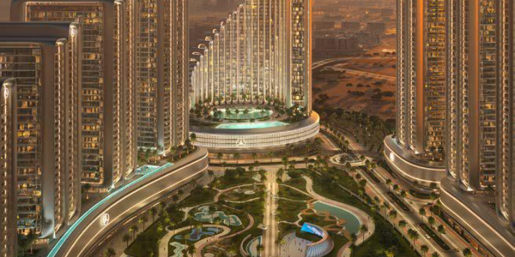 Mercedes-Benz-Places-at-Binghatti-City-in-Nad-Al-Sheba-Dubai-14-4.png