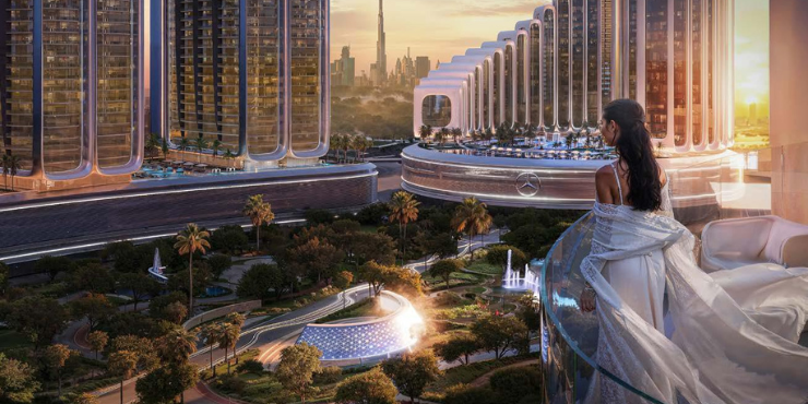 Mercedes-Benz-Places-at-Binghatti-City-in-Nad-Al-Sheba-Dubai-15-1.png