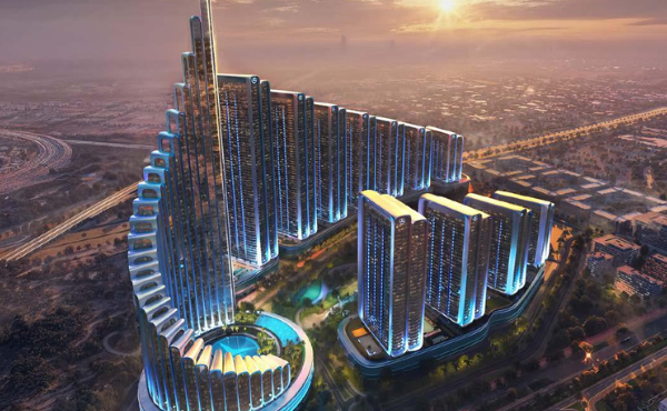 Mercedes-Benz-Places-at-Binghatti-City-in-Nad-Al-Sheba-Dubai-16-2.png