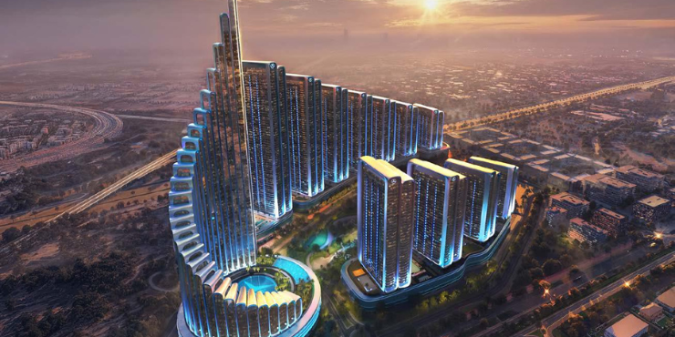 Mercedes-Benz-Places-at-Binghatti-City-in-Nad-Al-Sheba-Dubai-16-2.png