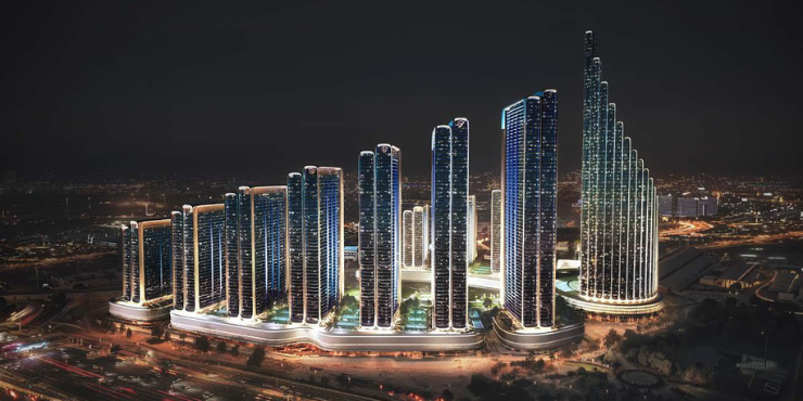 Mercedes-Benz-Places-at-Binghatti-City-in-Nad-Al-Sheba-Dubai-17-1.png