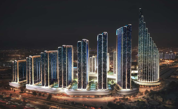Mercedes-Benz-Places-at-Binghatti-City-in-Nad-Al-Sheba-Dubai-17.png