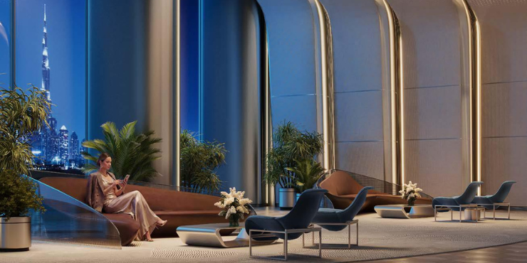 Mercedes-Benz-Places-at-Binghatti-City-in-Nad-Al-Sheba-Dubai-18-3.png