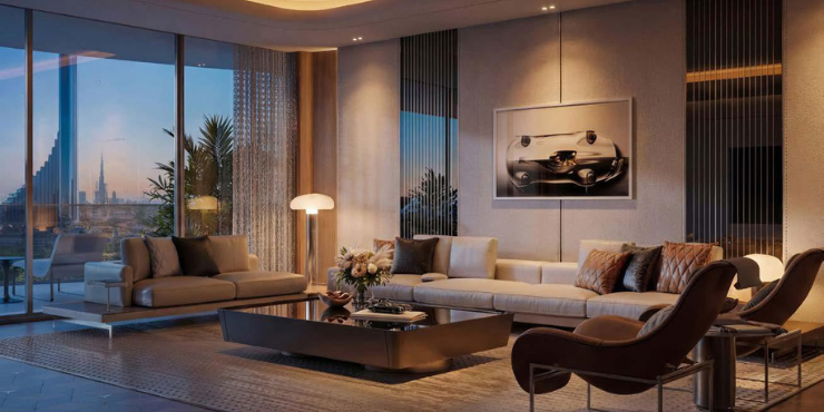 Mercedes-Benz-Places-at-Binghatti-City-in-Nad-Al-Sheba-Dubai-19-1.png