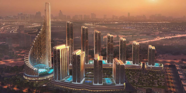 Mercedes-Benz-Places-at-Binghatti-City-in-Nad-Al-Sheba-Dubai-2-2.png