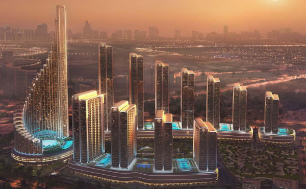 Mercedes-Benz-Places-at-Binghatti-City-in-Nad-Al-Sheba-Dubai-20-4.png