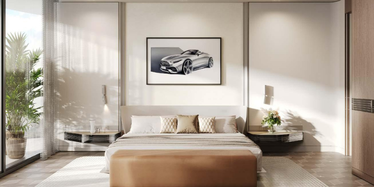 Mercedes-Benz-Places-at-Binghatti-City-in-Nad-Al-Sheba-Dubai-5-3.png