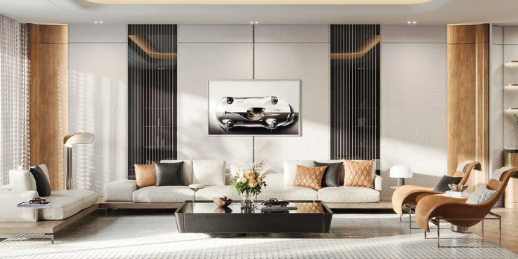 Mercedes-Benz-Places-at-Binghatti-City-in-Nad-Al-Sheba-Dubai-6-4.png