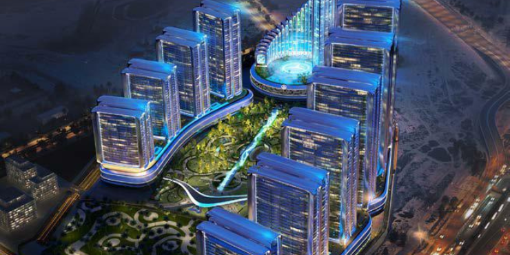 Mercedes-Benz-Places-at-Binghatti-City-in-Nad-Al-Sheba-Dubai-7-4.png