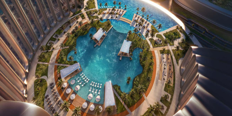 Mercedes-Benz-Places-at-Binghatti-City-in-Nad-Al-Sheba-Dubai-8-1.png