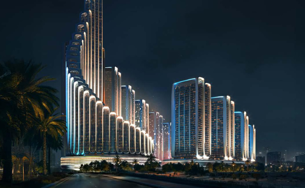 Mercedes-Benz-Places-at-Binghatti-City-in-Nad-Al-Sheba-Dubai-9-1.png