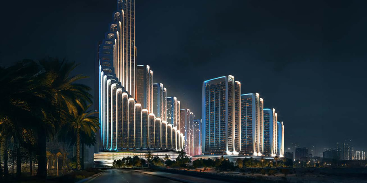 Mercedes-Benz-Places-at-Binghatti-City-in-Nad-Al-Sheba-Dubai-9-4.png