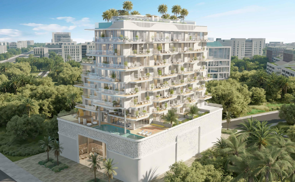 Meriden-Beach-Residence-at-Dubai-Island-1.png