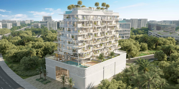 Meriden-Beach-Residence-at-Dubai-Island-1.png