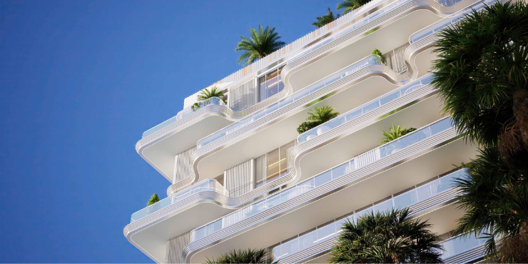 Meriden-Beach-Residence-at-Dubai-Island-10.png
