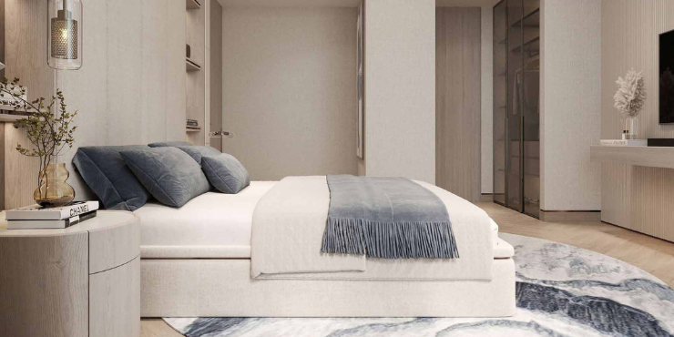 Meriden-Beach-Residence-at-Dubai-Island-11.png