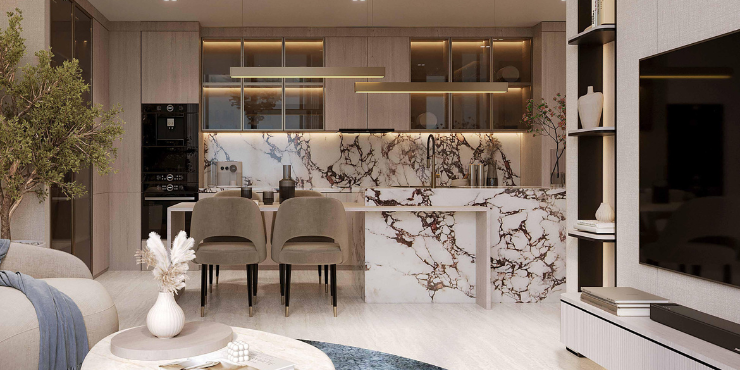 Meriden-Beach-Residence-at-Dubai-Island-12.png