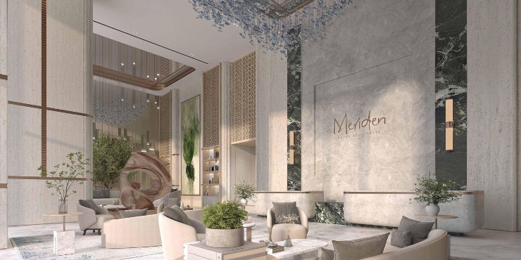 Meriden-Beach-Residence-at-Dubai-Island-13.png