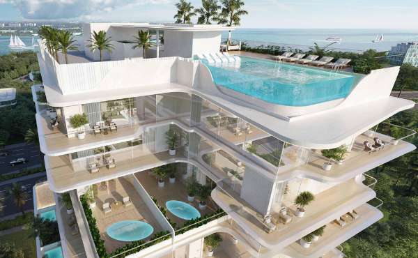 Meriden-Beach-Residence-at-Dubai-Island-15.png