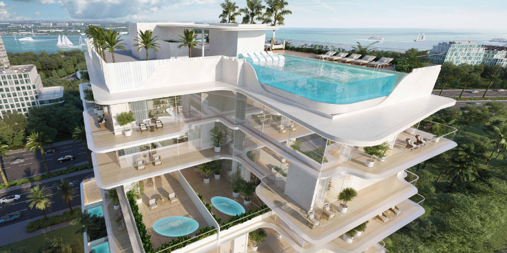 Meriden-Beach-Residence-at-Dubai-Island-15.png