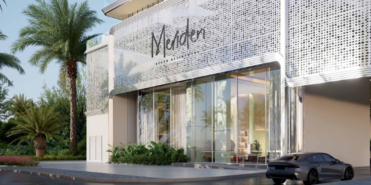 Meriden-Beach-Residence-at-Dubai-Island-16.png