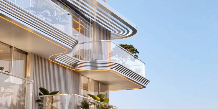 Meriden-Beach-Residence-at-Dubai-Island-17.png