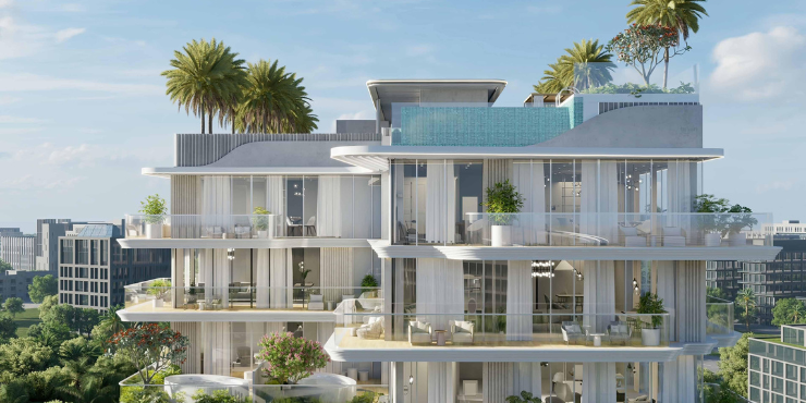 Meriden-Beach-Residence-at-Dubai-Island-18.png
