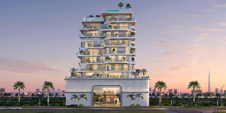 Meriden-Beach-Residence-at-Dubai-Island-19.png