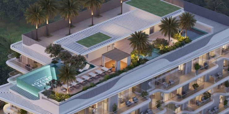 Meriden-Beach-Residence-at-Dubai-Island-2.png