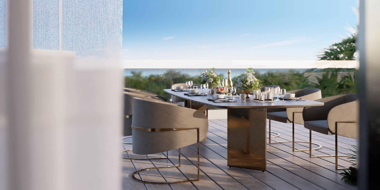 Meriden-Beach-Residence-at-Dubai-Island-3.png