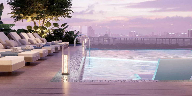Meriden-Beach-Residence-at-Dubai-Island-4.png