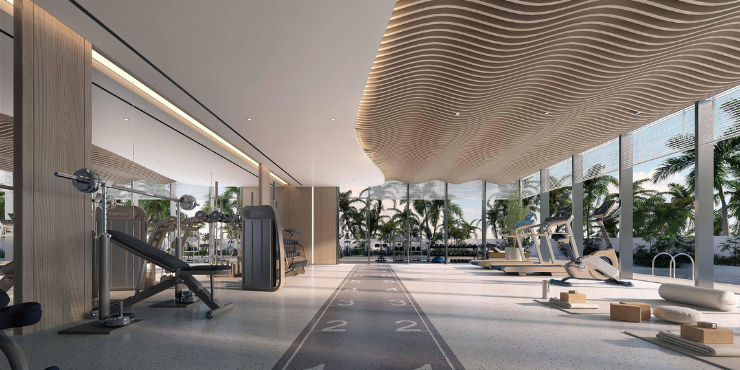 Meriden-Beach-Residence-at-Dubai-Island-5.png