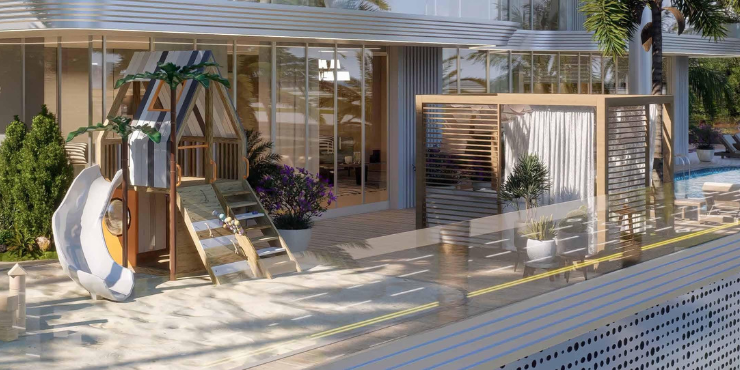 Meriden-Beach-Residence-at-Dubai-Island-6.png