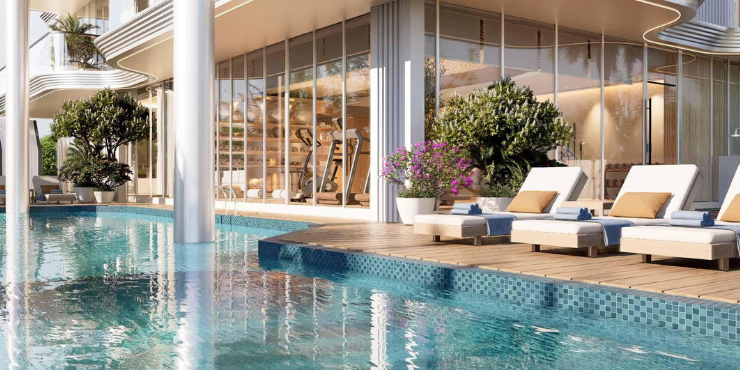 Meriden-Beach-Residence-at-Dubai-Island-7.png