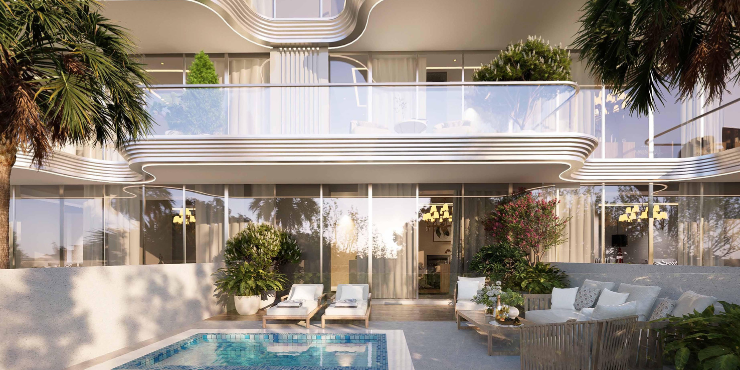 Meriden-Beach-Residence-at-Dubai-Island-8.png