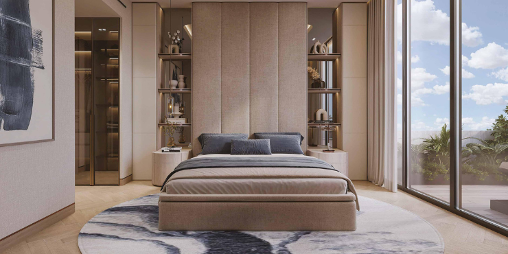 Meriden-Beach-Residence-at-Dubai-Island-9.png