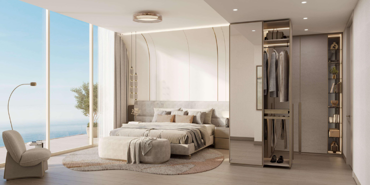 Meriva-Collection-at-Dubai-Islands-13-1.png