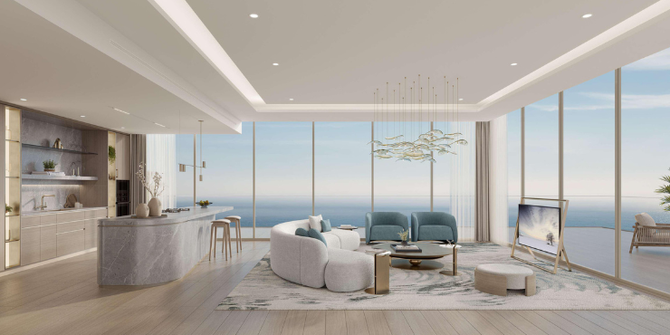 Meriva-Collection-at-Dubai-Islands-14-1.png