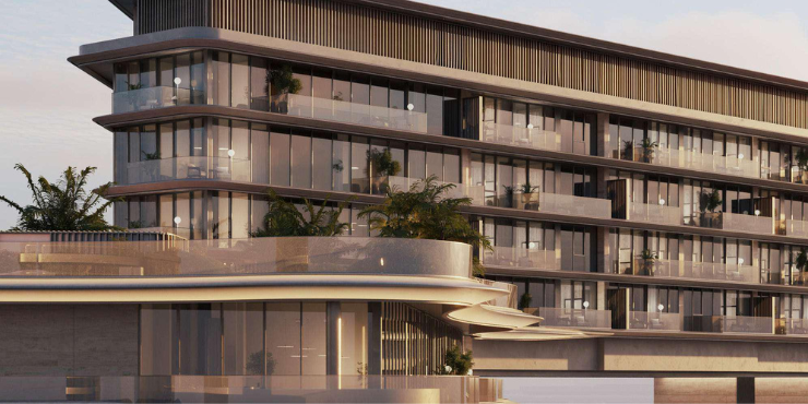 Meriva-Collection-at-Dubai-Islands-15-3.png