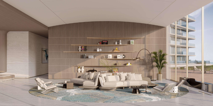 Meriva-Collection-at-Dubai-Islands-16-1.png