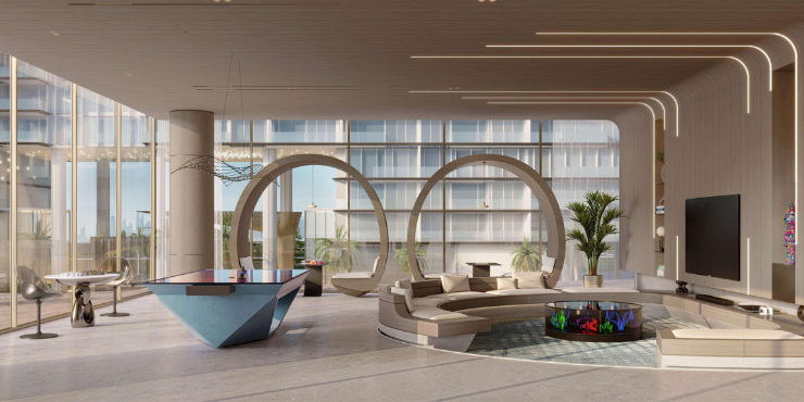Meriva-Collection-at-Dubai-Islands-17.png