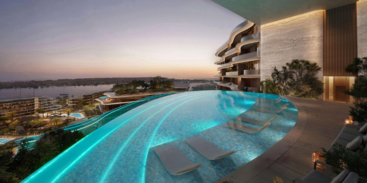 Meriva-Collection-at-Dubai-Islands-18.png