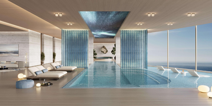 Meriva-Collection-at-Dubai-Islands-19.png