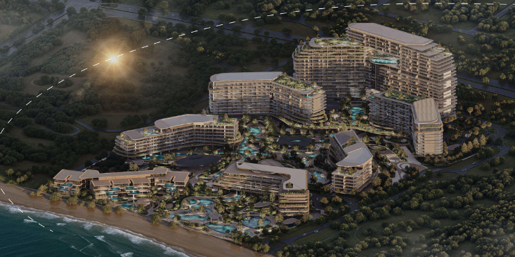 Meriva-Collection-at-Dubai-Islands-2.png