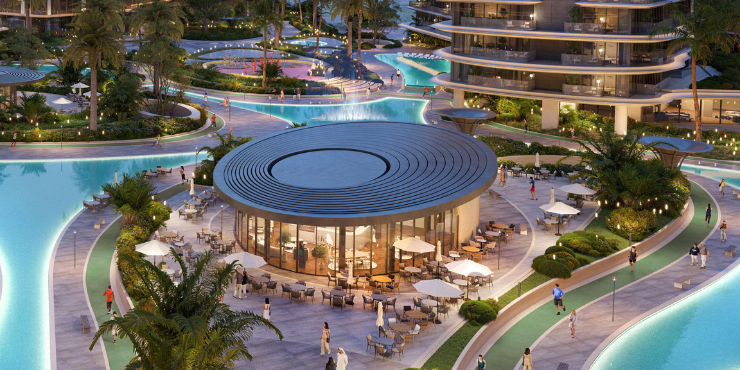 Meriva-Collection-at-Dubai-Islands-20.png