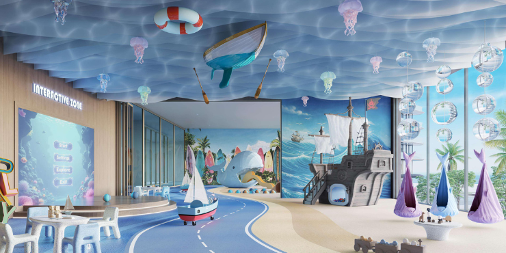 Meriva-Collection-at-Dubai-Islands-21.png