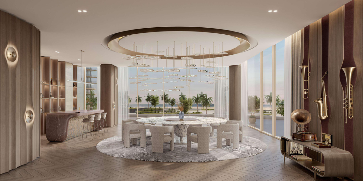 Meriva-Collection-at-Dubai-Islands-24-1.png